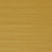 Thumb_133462_1