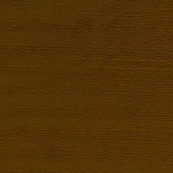 Big_133463_1