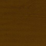 Thumb_133463_1