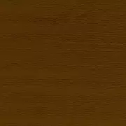 Thumb_133463_1