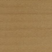 Thumb_133464_1