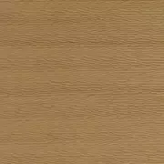 Thumb_133464_1