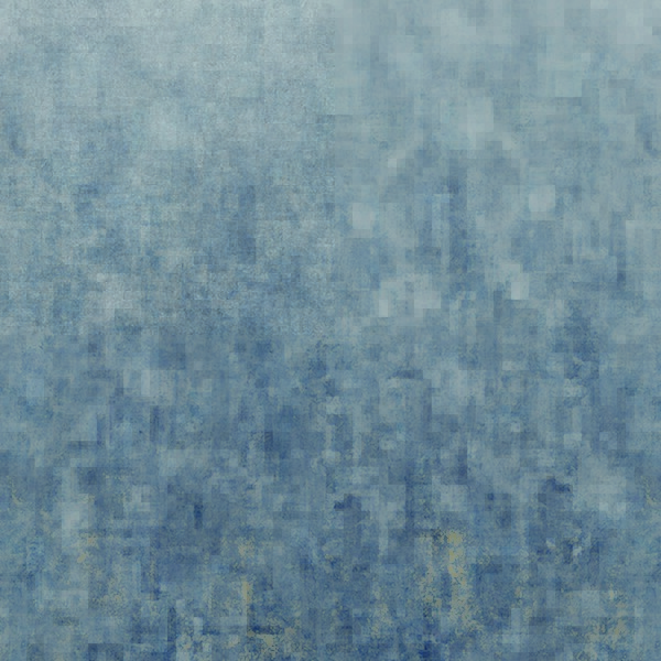 Big_133246_1