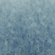 Thumb_133246_1