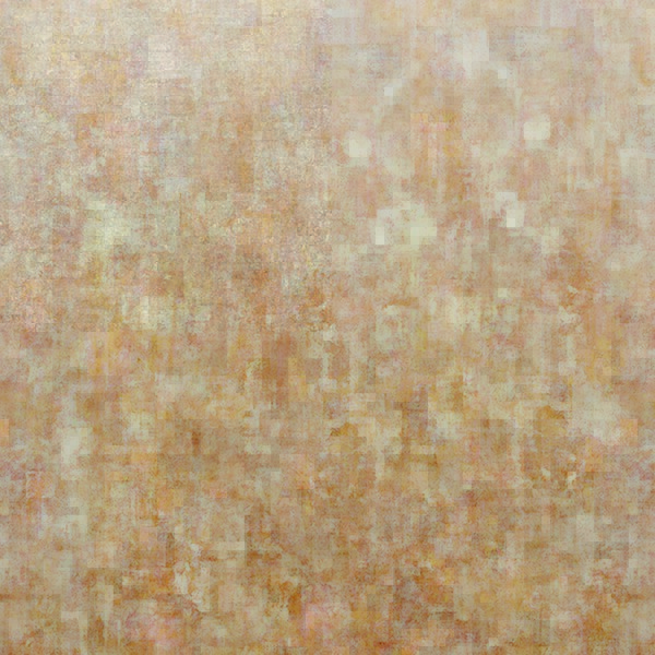 Big_133247_1