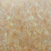 Thumb_133247_1