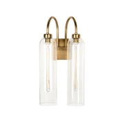 Thumb_nastennyy_svetilnik_brwl7023_antique_brass_1