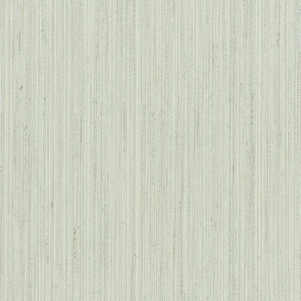 Big_133248_1
