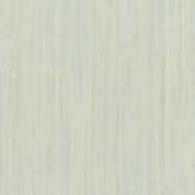 Thumb_133248_1
