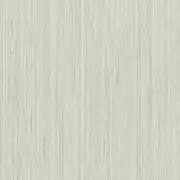 Thumb_133248_1