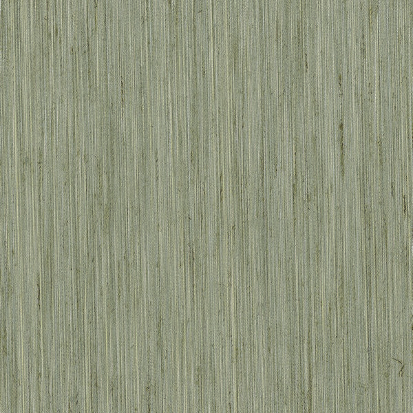 Big_133249_1