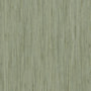 Thumb_133249_1