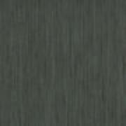 Thumb_133251_1