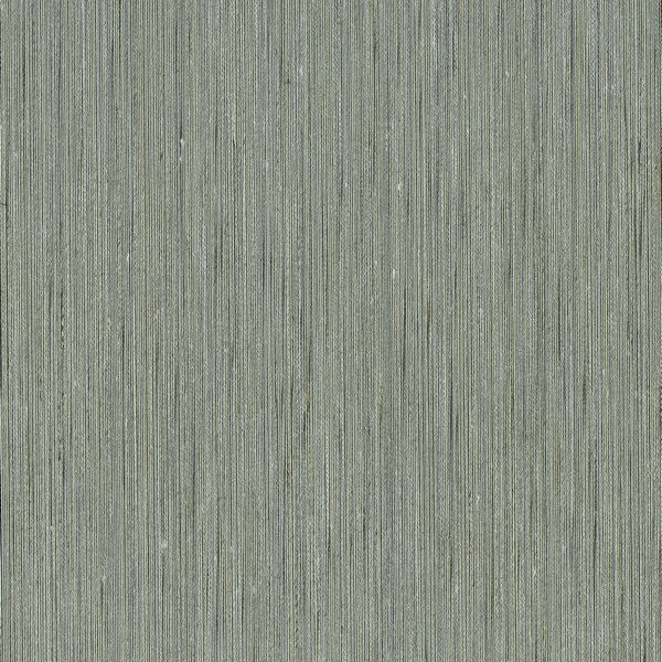 Big_133252_1