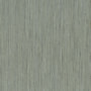Thumb_133252_1