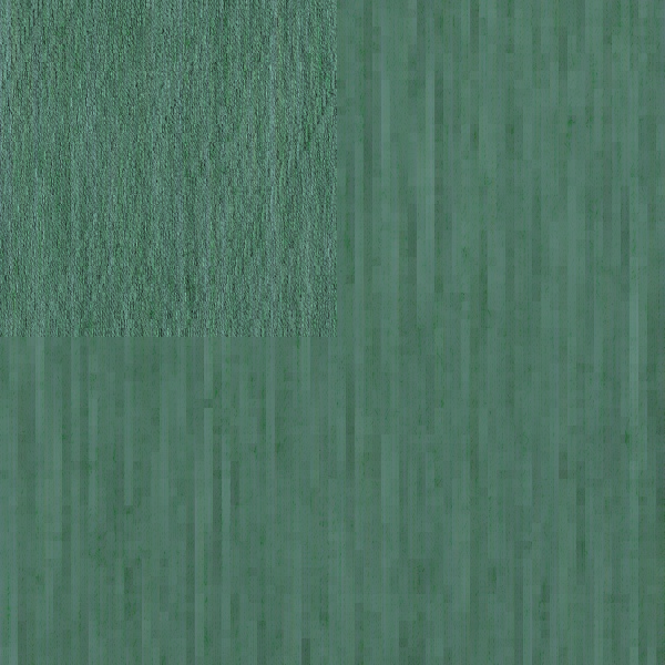 Big_133254_1