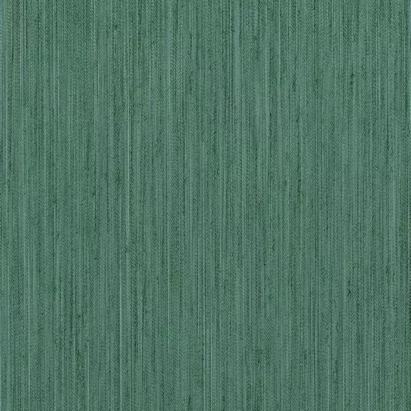 Big_133254_1