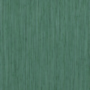 Thumb_133254_1