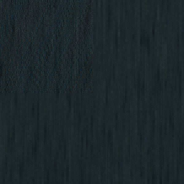 Big_133255_1