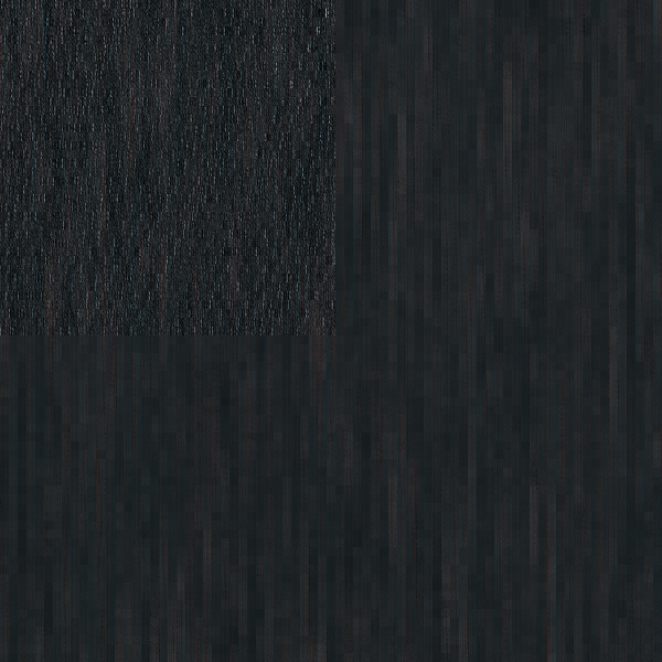 Big_133256_1