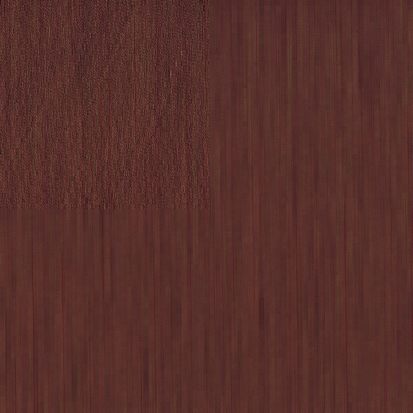 Big_133257_1