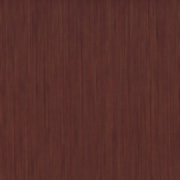 Thumb_133257_1