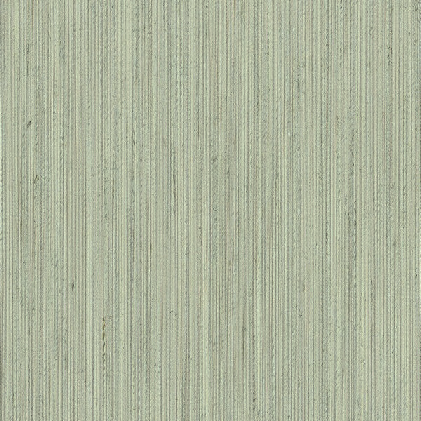 Big_133258_1