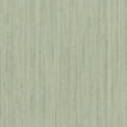 Thumb_133258_1