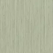 Thumb_133258_1