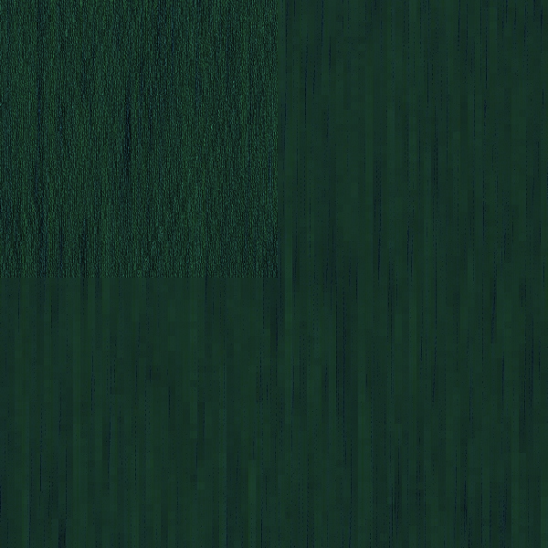 Big_133259_1