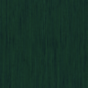 Thumb_133259_1