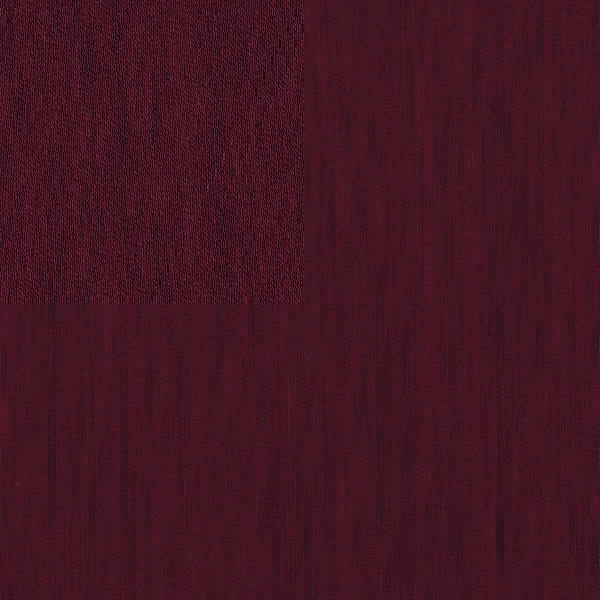 Big_133261_1