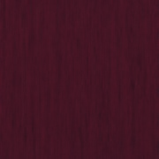 Thumb_133261_1