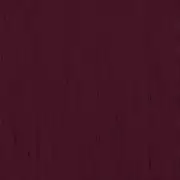Thumb_133261_1