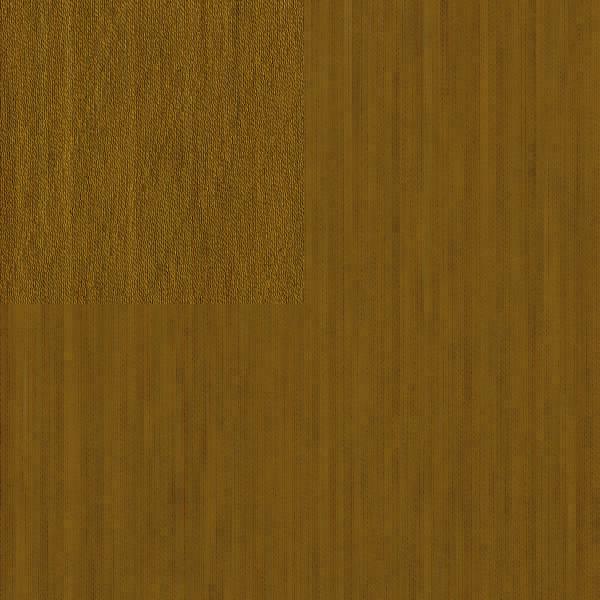 Big_133262_1