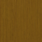 Thumb_133262_1