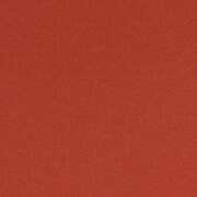 Thumb_133263_1