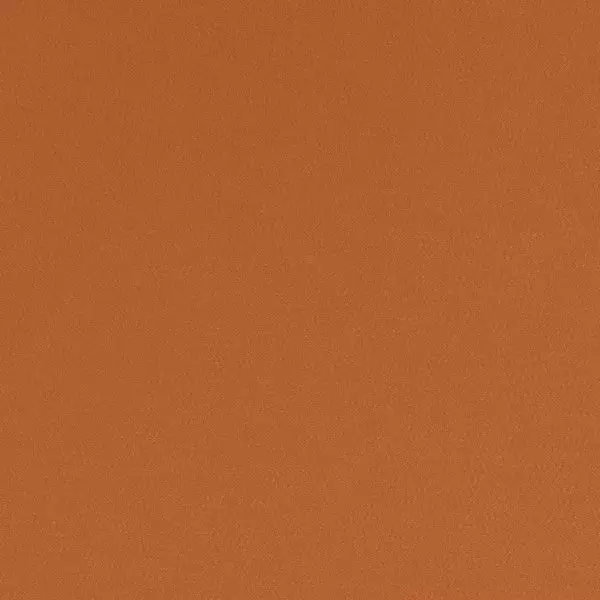 Big_133264_1