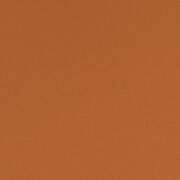 Thumb_133264_1