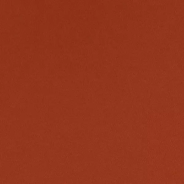 Big_133265_1