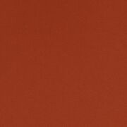 Thumb_133265_1