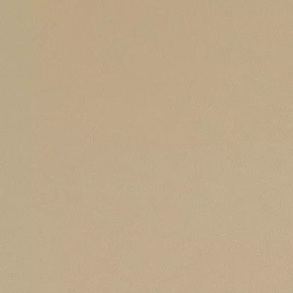 Big_133266_1