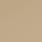 Thumb_133266_1