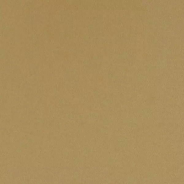 Big_133267_1