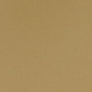Thumb_133267_1