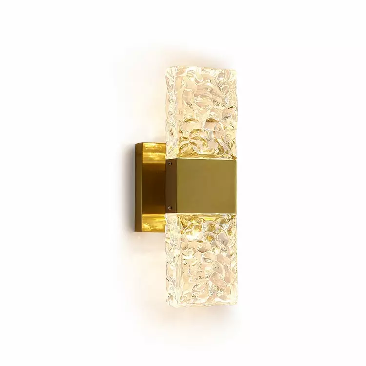 Big_nastennyy_svetilnik_wb029_gold_1