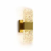 Thumb_nastennyy_svetilnik_wb029_gold_1