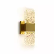 Thumb_nastennyy_svetilnik_wb029_gold_1