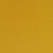Thumb_133268_1