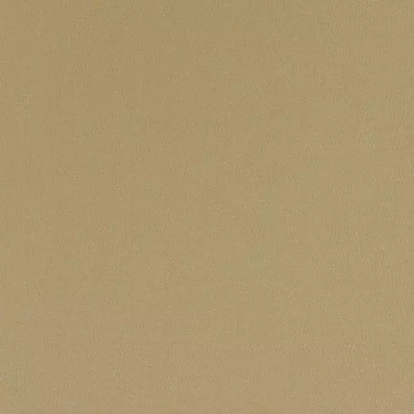 Big_133269_1